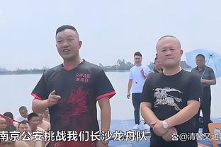 ?东欧缺阵 哈迪25+7 萨瑟24分 独行侠不敌活塞结束5连胜