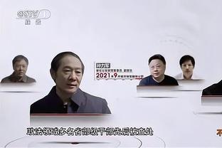 王猛：着急做改变筹码又没有那么多 这是湖人现在的困境