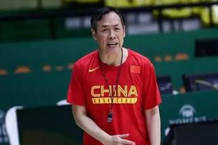 阿森纳1-0埃弗顿全场数据：枪手控球率高达74%，13脚射门4次射正